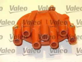 valeo-243890